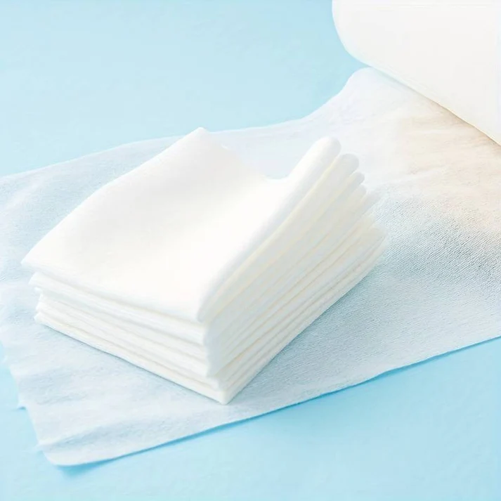 Flushable Diaper Liners