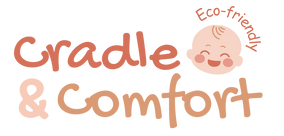 Cradle & Comfort