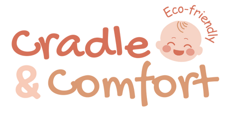 Cradle & Comfort