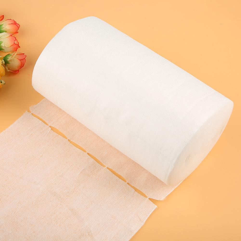 Flushable Diaper Liners